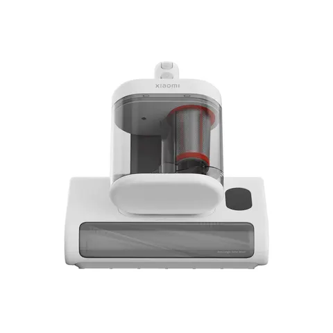 Xiaomi Dust Mite Vacuum Cleaner 2 Pro – image 2