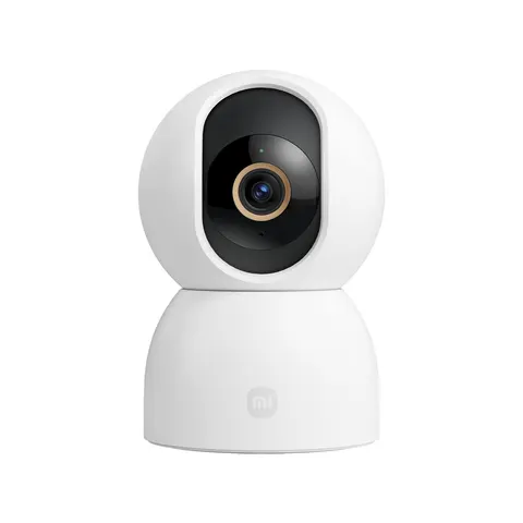 Xiaomi Smart Camera C500 – image 2