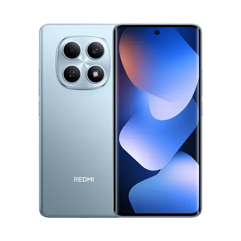REDMI Note 15 Bleu 6 GO + 128 GO – image 2