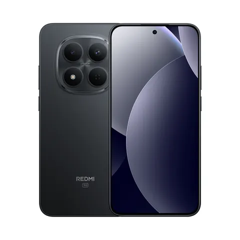 REDMI Note 15 Pro 5G Noir 8 GO + 512 GO – image 2