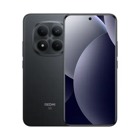 REDMI Note 15 Pro+ 5G Noir 8 GO + 256 GO – image 2