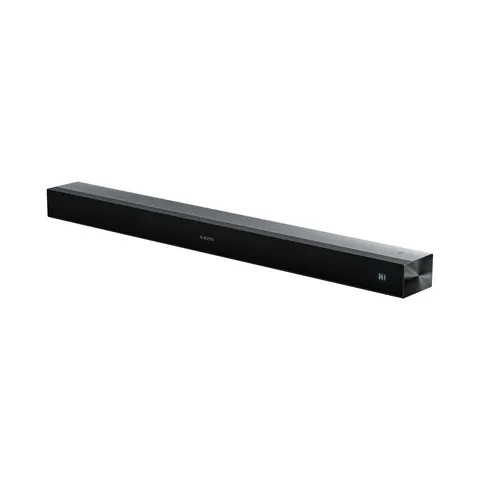 Xiaomi Barre De Son Pro 2.0 ch – image 2