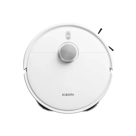 Xiaomi Robot Vacuum S40 Pro – image 2