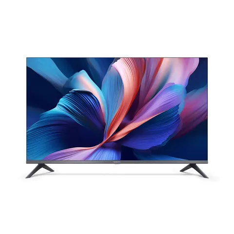 Xiaomi TV A Pro 32 2026 – image 2
