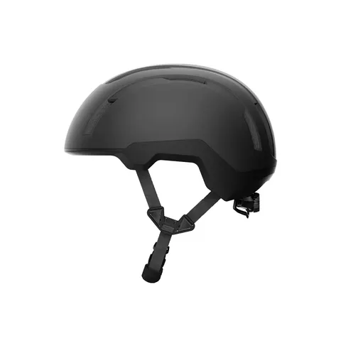 Xiaomi Riding Helmet – image 2