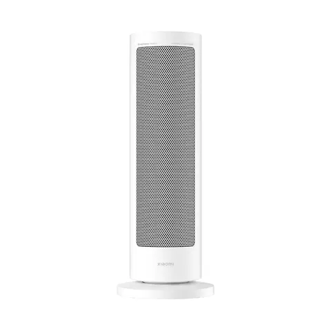 Xiaomi Smart Graphene Heater – image 2