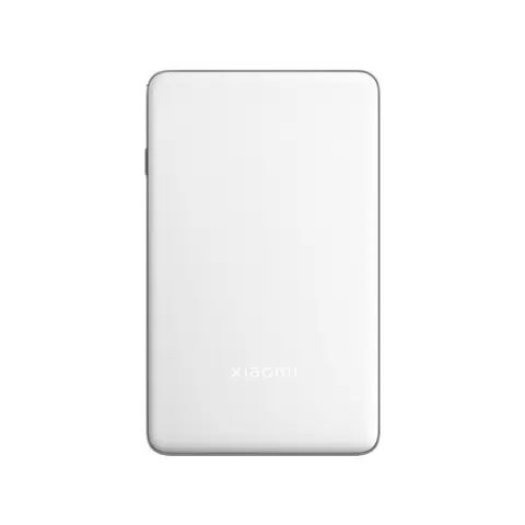 Xiaomi Portable Photo Printer Pro – image 2