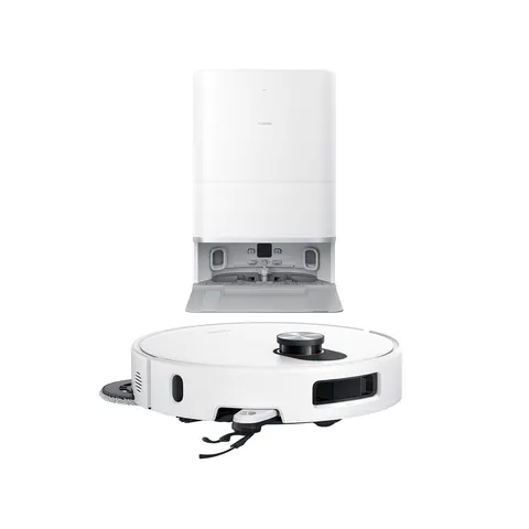 Xiaomi Robot Vacuum 5 – image 2