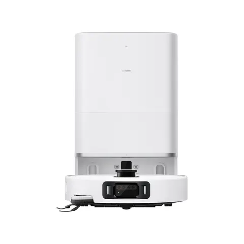 Xiaomi Robot Vacuum 5 Pro – image 2