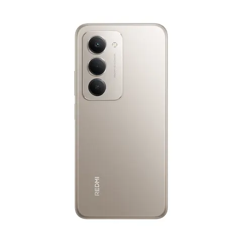 REDMI 15 Gris 8 GO + 256 GO – image 2