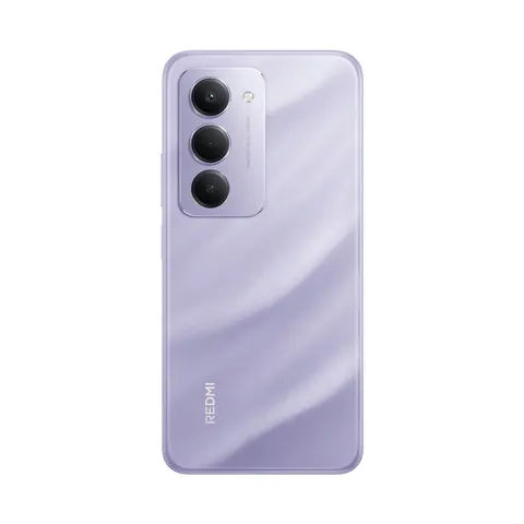 REDMI 15 Violet 8 GO + 256 GO – image 2