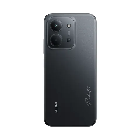 REDMI 15C Noir 4 GO + 128 GO – image 2