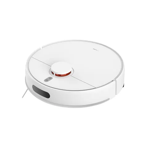 Xiaomi Robot Vacuum S40C – image 2