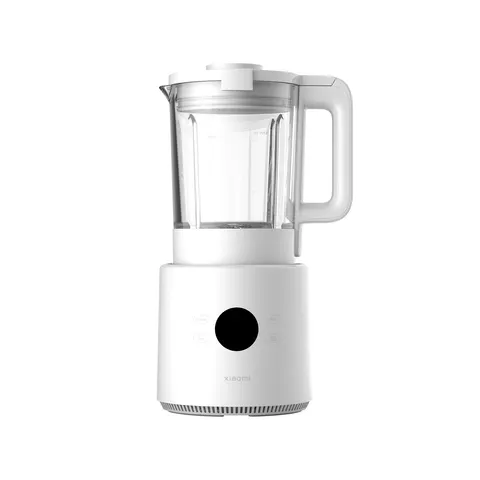 Xiaomi Blender Pro – image 2