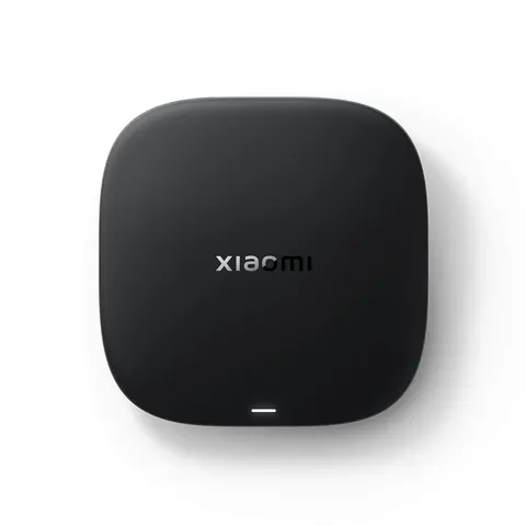 Xiaomi TV Box S 3ème Génération – image 2