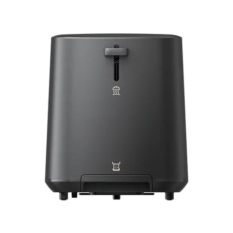 Xiaomi Toaster – image 2