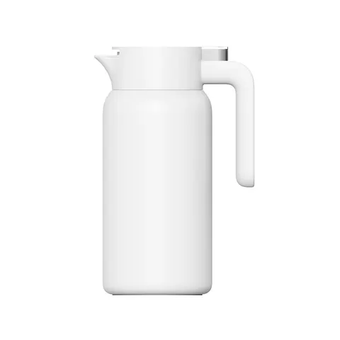 Xiaomi Insulated Kettle 1.8L – image 2