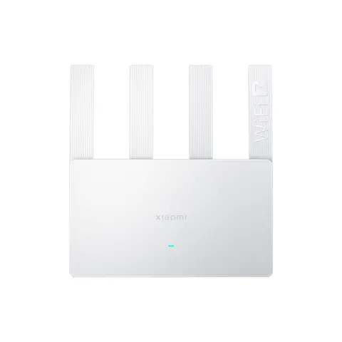 Xiaomi Router BE3600 2.5G – image 2