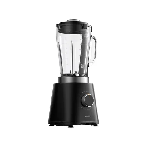 Xiaomi Blender – image 2
