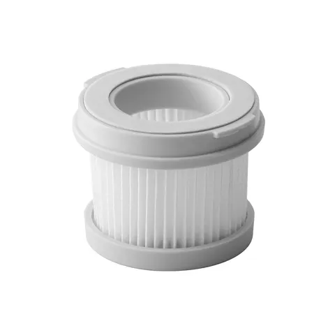 Xiaomi Dust Mite Vacuum Cleaner Filter (2-Pack) – image 2