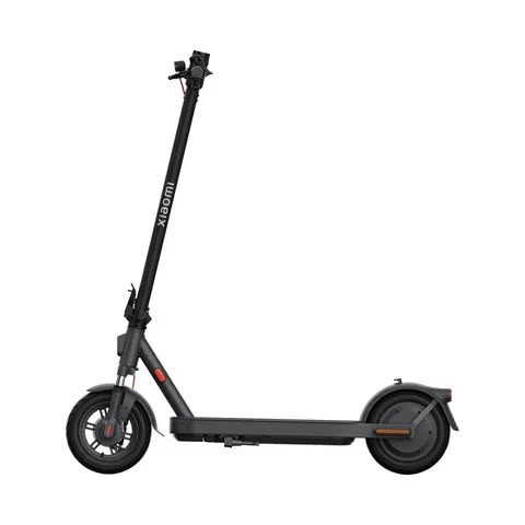 Xiaomi Electric Scooter Elite – image 2