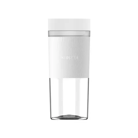 Xiaomi Portable Blender – image 2