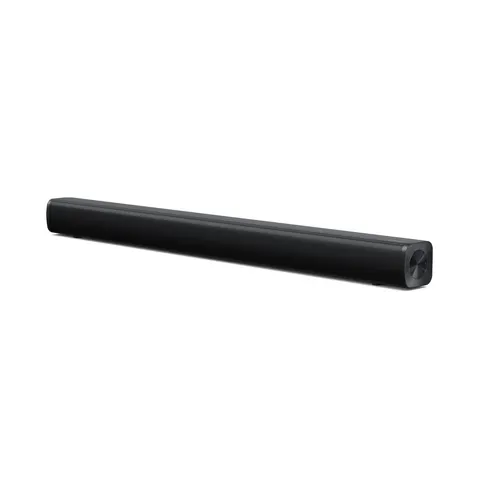 Xiaomi Soundbar 2.0ch – image 2