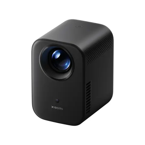 Xiaomi Smart Projector L1 – image 2