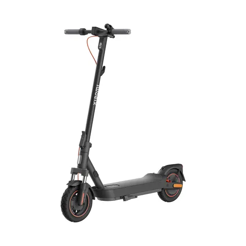 Xiaomi Electric Scooter 5 Max – image 2