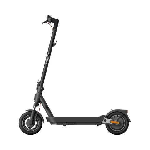 Xiaomi Electric Scooter 5 Pro – image 2