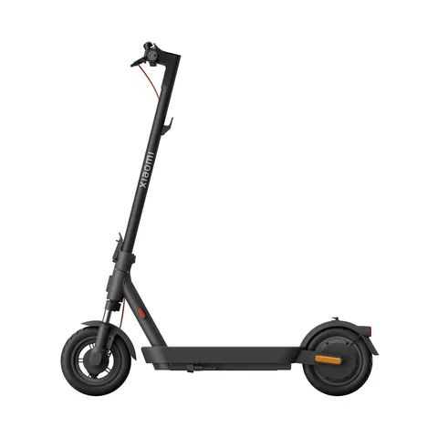 Xiaomi Electric Scooter 5 – image 2