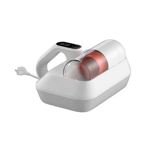Xiaomi Dust Mite Vacuum Cleaner Pro – image 2