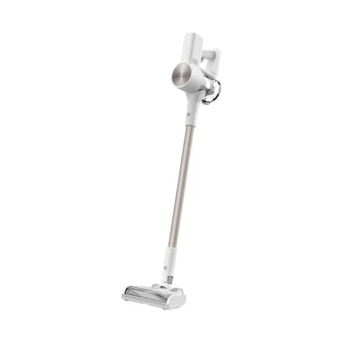 Xiaomi Vacuum Cleaner G20 – image 2