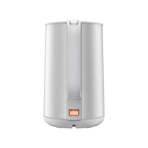 Xiaomi Double Wall Electric Kettle – image 2