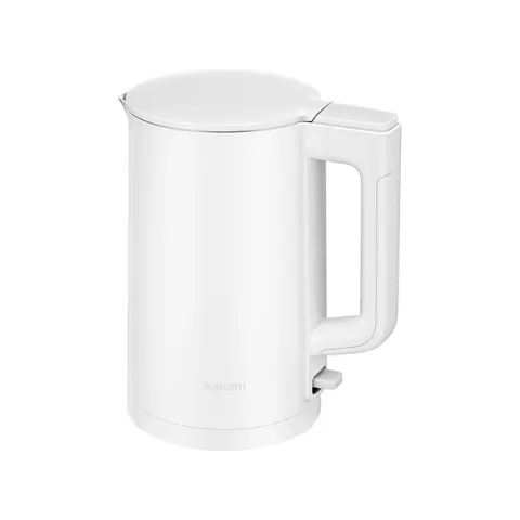 Xiaomi Electric Kettle 2 Lite – image 2
