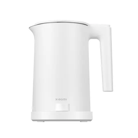 Xiaomi Smart Kettle 2 Pro – image 2