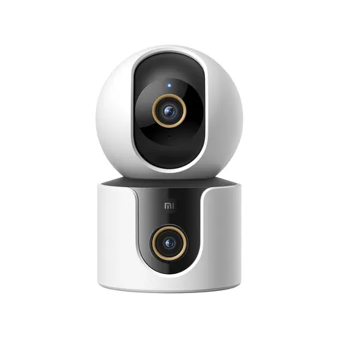 Xiaomi Smart Camera C500 Dual – image 2