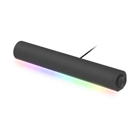 Xiaomi Desktop Speaker – image 2