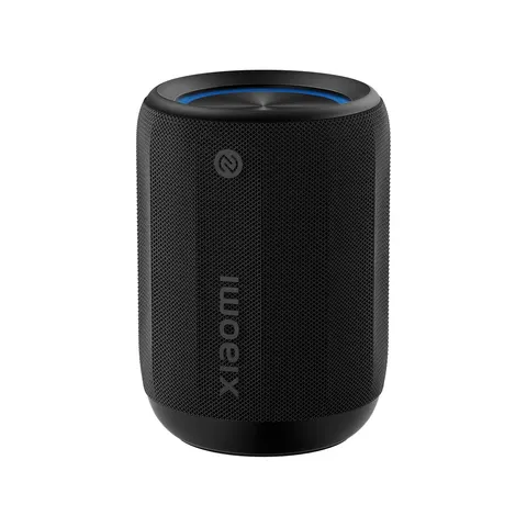 Xiaomi Bluetooth Speaker Mini – image 2