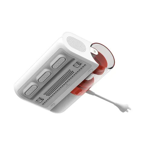 Xiaomi Dust Mite Vacuum Cleaner – image 2