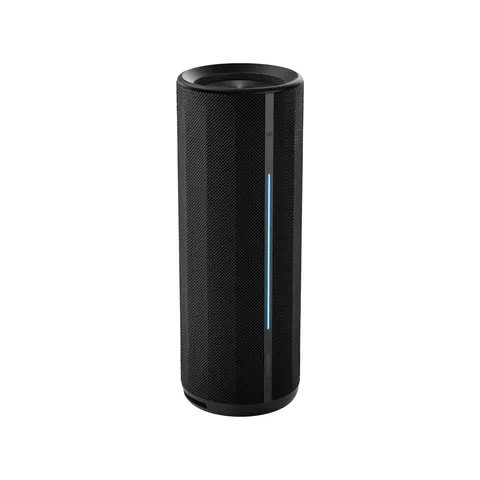 Xiaomi Bluetooth Speaker – image 2