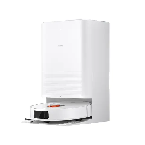 Xiaomi Robot Vacuum X20 Pro – image 2