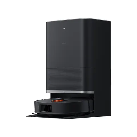 Xiaomi Robot Vacuum X20 Max – image 2