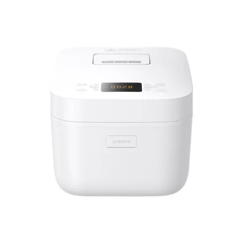 Xiaomi Multifunctional Rice Cooker 4L – image 2