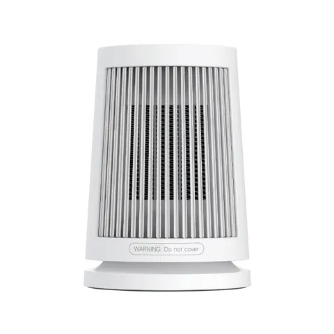 Xiaomi Desktop Heater – image 2