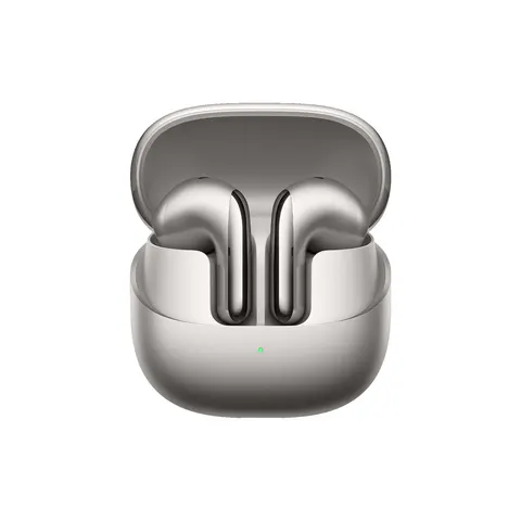 Xiaomi Buds 5 Gris titane – image 2