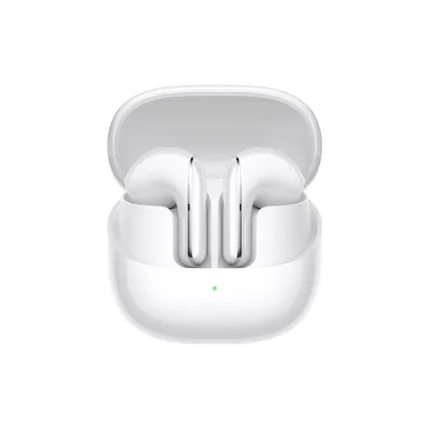 Xiaomi Buds 5 Blanc céramique – image 2