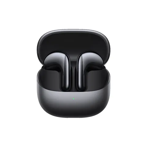 Xiaomi Buds 5 Noir graphite – image 2