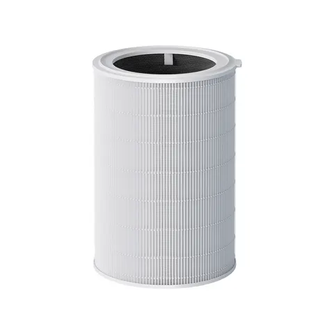 Xiaomi Smart Air Purifier Elite Filter – image 2