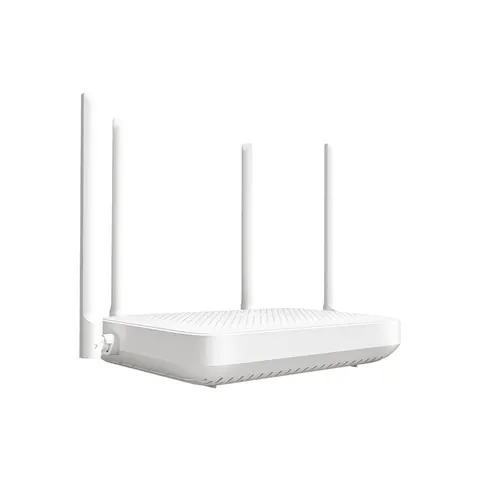 Xiaomi Router AX1500 – image 2